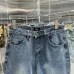 FENDI Jeans for men #A50843