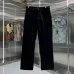 FENDI Jeans for men #A50843
