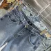FENDI Jeans for men #A50843