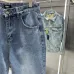 FENDI Jeans for men #A50843