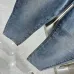 FENDI Jeans for men #A50843