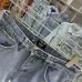 FENDI Jeans for men #A50843