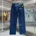 FENDI Jeans for men #A50843