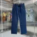 FENDI Jeans for men #A50843