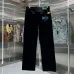 FENDI Jeans for men #A50843