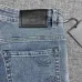 FENDI Jeans for men #A52488