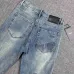 FENDI Jeans for men #A52488
