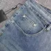 FENDI Jeans for men #A52488