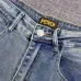 FENDI Jeans for men #A52488