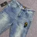 FENDI Jeans for men #A52488