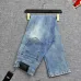 FENDI Jeans for men #A52488