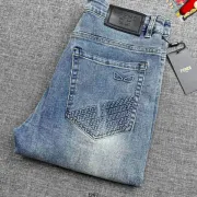 FENDI Jeans for men #A52488