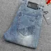 FENDI Jeans for men #A52488