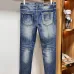FENDI Jeans for men Spring New Style #A48468