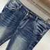 FENDI Jeans for men Spring New Style #A48468