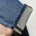 FENDI Jeans for men Spring New Style #A48468
