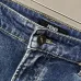 FENDI Jeans for men Spring New Style #A48468