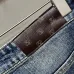 FENDI Jeans for men Spring New Style #A48468