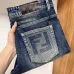 FENDI Jeans for men Spring New Style #A48468