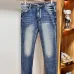 FENDI Jeans for men Spring New Style #A48468