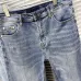 FENDI Jeans for men Spring New Style #A48469