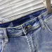 FENDI Jeans for men Spring New Style #A48469