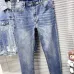 FENDI Jeans for men Spring New Style #A48469