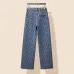 FENDI Jeans for women #A44355