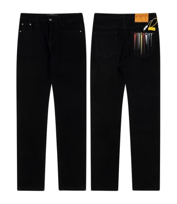 Givenchy Jeans for MEN #999935316