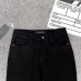 Givenchy Jeans for MEN #A28966