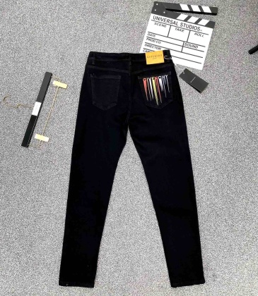 Givenchy Jeans for MEN #A28966