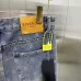 Givenchy Jeans for MEN #A28986