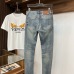 Givenchy Jeans for MEN #A35601