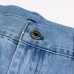 Givenchy Jeans for MEN #A35603
