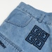 Givenchy Jeans for MEN #A35603