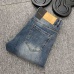 Givenchy Jeans for MEN #A35604
