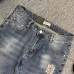 Givenchy Jeans for MEN #A35604