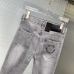 Givenchy Jeans for MEN #A35606