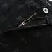 Givenchy Jeans for MEN #A36720