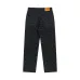 Givenchy Jeans for MEN #A36720