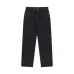 Givenchy Jeans for MEN #A36720