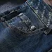 Givenchy Jeans for MEN #A38784