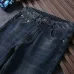 Givenchy Jeans for MEN #A38784