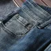 Givenchy Jeans for MEN #A38786