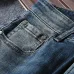 Givenchy Jeans for MEN #A38786