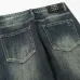 Givenchy Jeans for MEN #A44545