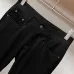 Givenchy Jeans for MEN #A48473