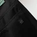 Givenchy Jeans for MEN #A48473
