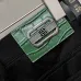 Givenchy Jeans for MEN #A48473