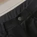 Givenchy Jeans for MEN #A48473